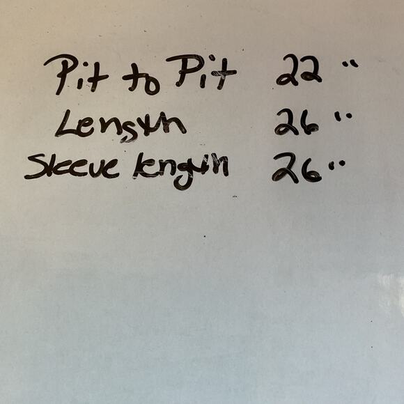 Talbots Argyle Ivory & Pink w/Sequins Button Front Sweater 1X - Picture 6 of 6